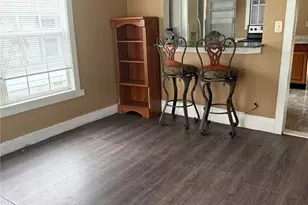 444 Ave B NE, Winter Haven, FL 33881 - Photo 13