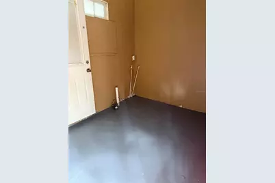 444 Avenue B NE, Winter Haven, FL 33881 - Photo 15