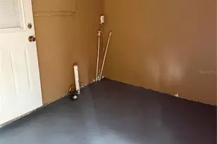 444 Ave B NE, Winter Haven, FL 33881 - Photo 15