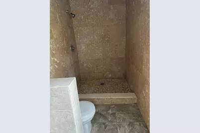 444 Avenue B NE, Winter Haven, FL 33881 - Photo 19