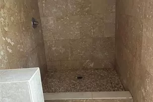 444 Ave B NE, Winter Haven, FL 33881 - Photo 19