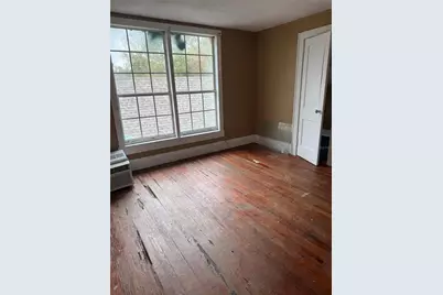 444 Avenue B NE, Winter Haven, FL 33881 - Photo 9