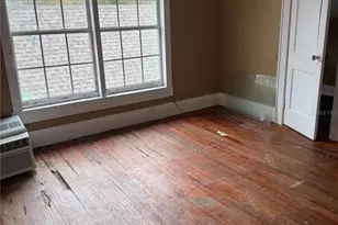 444 Ave B NE, Winter Haven, FL 33881 - Photo 9