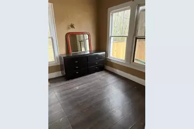 444 Avenue B NE, Winter Haven, FL 33881 - Photo 11