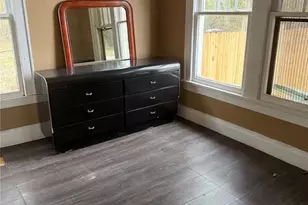 444 Ave B NE, Winter Haven, FL 33881 - Photo 11