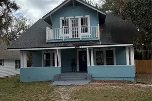 444 Ave B NE, Winter Haven, FL 33881 - Photo 1