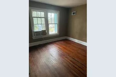 444 Avenue B NE, Winter Haven, FL 33881 - Photo 5