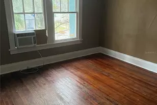 444 Ave B NE, Winter Haven, FL 33881 - Photo 5