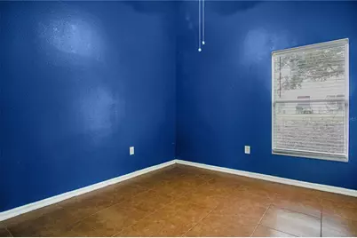 519 Winthrop Place, Haines City, FL 33844 - Photo 21