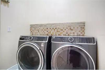 519 Winthrop Place, Haines City, FL 33844 - Photo 25