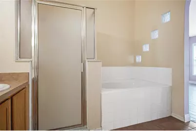 519 Winthrop Place, Haines City, FL 33844 - Photo 17