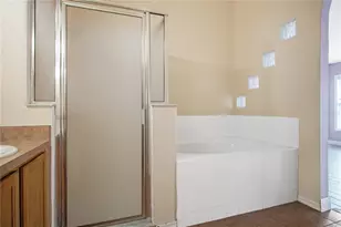 519 Winthrop Pl, Haines City, FL 33844 - Photo 17