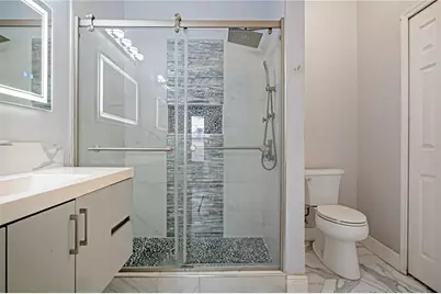 519 Winthrop Place, Haines City, FL 33844 - Photo 23