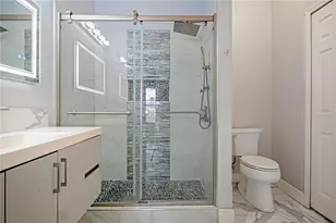 519 Winthrop Pl, Haines City, FL 33844 - Photo 23