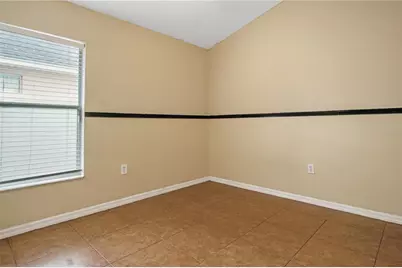 519 Winthrop Place, Haines City, FL 33844 - Photo 19