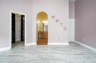 519 Winthrop Pl, Haines City, FL 33844 - Photo 15