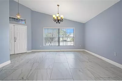 519 Winthrop Place, Haines City, FL 33844 - Photo 11