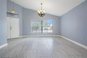 519 Winthrop Pl, Haines City, FL 33844 - Photo 11