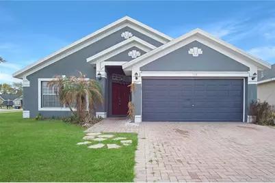 519 Winthrop Place, Haines City, FL 33844 - Photo 7