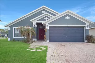 519 Winthrop Pl, Haines City, FL 33844 - Photo 7