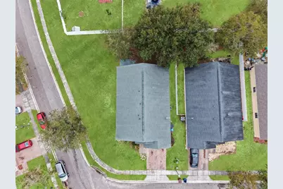 519 Winthrop Place, Haines City, FL 33844 - Photo 3