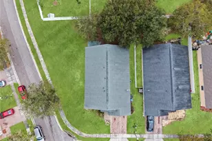 519 Winthrop Pl, Haines City, FL 33844 - Photo 3