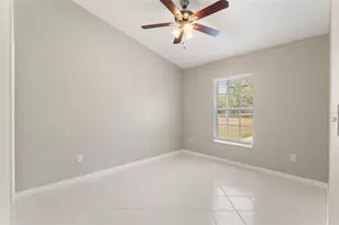 6294 Arborea Dr, Indian Lake Estates, FL 33855 - Photo 19