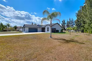 6294 Arborea Dr, Indian Lake Estates, FL 33855 - Photo 37