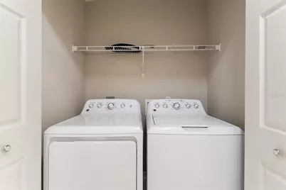 6294 Arborea Drive, Indian Lake Estates, FL 33855 - Photo 15