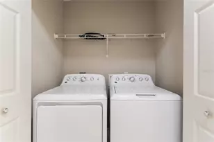 6294 Arborea Dr, Indian Lake Estates, FL 33855 - Photo 15