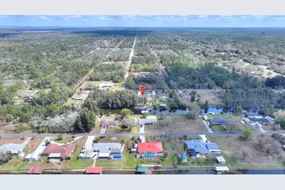 6294 Arborea Drive, Indian Lake Estates, FL 33855 - Photo 43