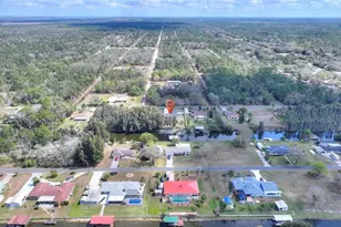 6294 Arborea Dr, Indian Lake Estates, FL 33855 - Photo 43