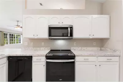 6294 Arborea Drive, Indian Lake Estates, FL 33855 - Photo 15