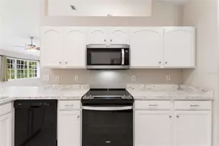 6294 Arborea Dr, Indian Lake Estates, FL 33855 - Photo 15