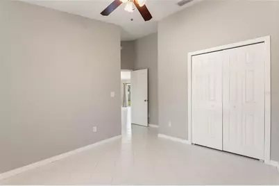 6294 Arborea Drive, Indian Lake Estates, FL 33855 - Photo 23