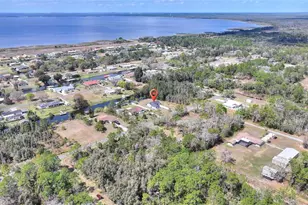 6294 Arborea Dr, Indian Lake Estates, FL 33855 - Photo 49