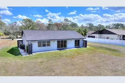 6294 Arborea Drive, Indian Lake Estates, FL 33855 - Photo 29