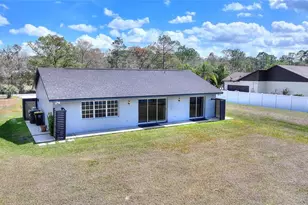 6294 Arborea Dr, Indian Lake Estates, FL 33855 - Photo 29