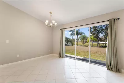 6294 Arborea Drive, Indian Lake Estates, FL 33855 - Photo 9