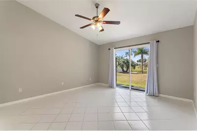 6294 Arborea Drive, Indian Lake Estates, FL 33855 - Photo 21