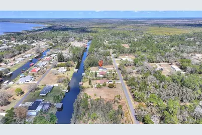 6294 Arborea Drive, Indian Lake Estates, FL 33855 - Photo 45