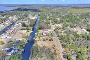 6294 Arborea Dr, Indian Lake Estates, FL 33855 - Photo 45