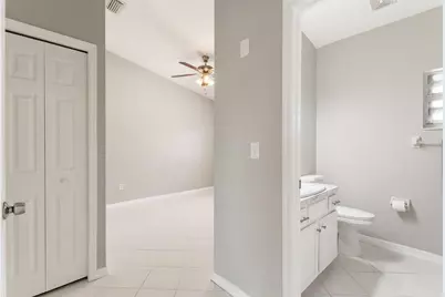 6294 Arborea Drive, Indian Lake Estates, FL 33855 - Photo 17