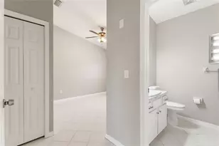 6294 Arborea Dr, Indian Lake Estates, FL 33855 - Photo 17