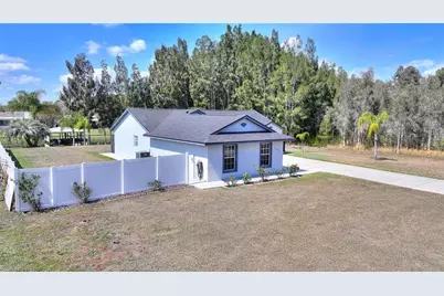6294 Arborea Drive, Indian Lake Estates, FL 33855 - Photo 27