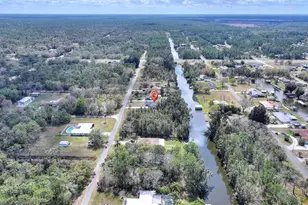 6294 Arborea Dr, Indian Lake Estates, FL 33855 - Photo 41