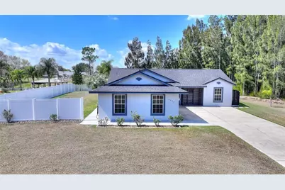 6294 Arborea Drive, Indian Lake Estates, FL 33855 - Photo 31