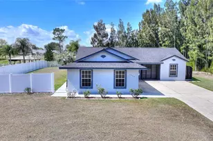 6294 Arborea Dr, Indian Lake Estates, FL 33855 - Photo 31