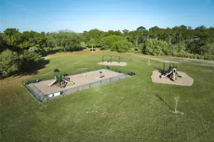 6294 Arborea Dr, Indian Lake Estates, FL 33855 - Photo 69