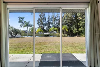 6294 Arborea Drive, Indian Lake Estates, FL 33855 - Photo 25